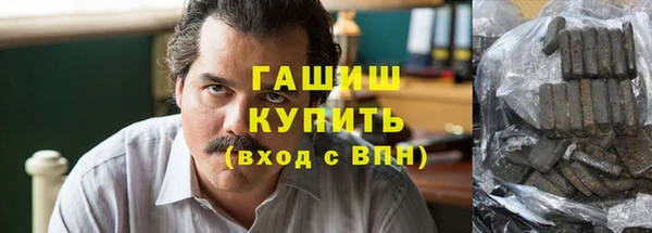 СК Балабаново