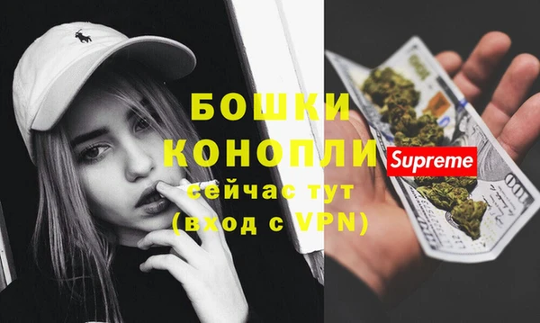 соль ск Балахна
